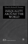 Inequality Around the World