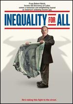 Inequality for All - Jacob Kornbluth