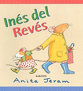 Ines del Reves