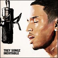 Inevitable - Trey Songz