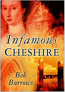 Infamous Cheshire