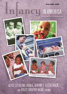 Infancy in America: An Encyclopedia