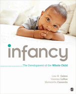 Infancy: The Development of the Whole Child