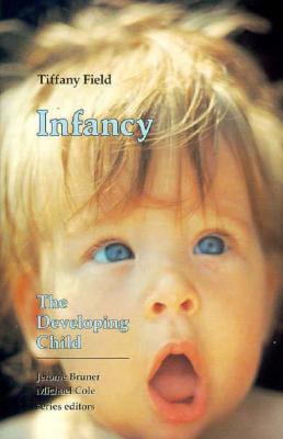 Infancy - Field, Tiffany