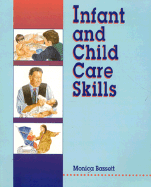 Infant and Child Care Skills