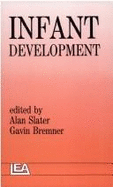 Infant Development