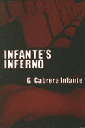 Infante's Inferno