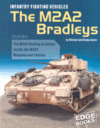 Infantry Fighting Vehicles: The M2a2 Bradleys