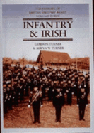 Infantry & Irish