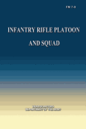 Infantry Rifle Platoon and Squad