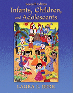 Infants, Children, and Adolescents: United States Edition