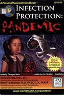 Infection Protection: Pandemic - Klatz, Ronald, Dr.