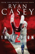 Infection Z