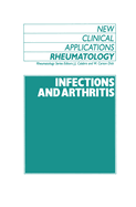 Infections and Athritis