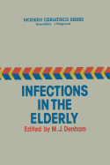 Infections in the Elderly