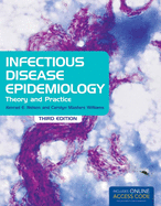 Infectious Disease Epidemiology: Theory and Practice