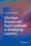 Infectious Diseases and Rural Livelihood in Developing Countries