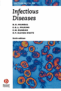 Infectious Diseases