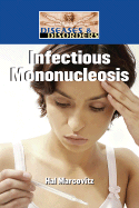 Infectious Mononucleosis - Marcovitz, Hal