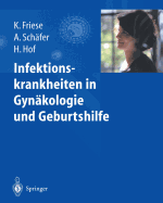 Infektionskrankheiten in Gynkologie Und Geburtshilfe