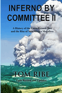 Inferno by Committee II