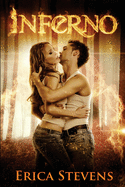 Inferno: The Kindred Series Book 4