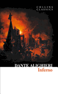 Inferno