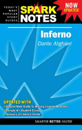 "Inferno"