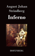 Inferno