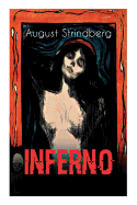 Inferno