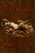 Infernus