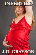 Infertile