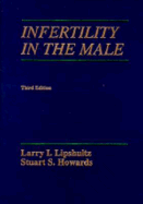 Infertility in the Male