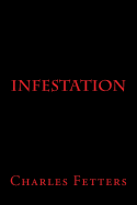 Infestation