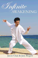 Infinite Awakening: A Miraculous Journey for the Advanced Soul