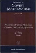 Infinite-Dimensional Gaussian Distributions, - Rozanov, J. A. (Editor), and Rozanov, Iu A., and Steklov Institute Of Math, Academ