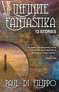 Infinite Fantastika