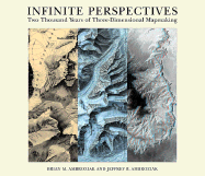 Infinite Perspectives: Two Thousand Years of Three-Dimensional Mapmaking