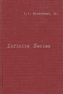 Infinite Series