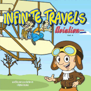 Infinite Travels: Aviation