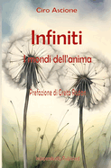 Infiniti: I mondi dell'anima