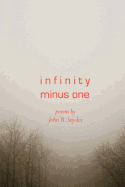 Infinity Minus One