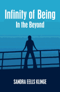 Infinity of Being: In the Beyond