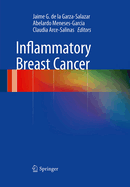 Inflammatory Breast Cancer