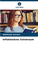 Inflation?res Universum