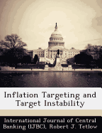 Inflation Targeting and Target Instability