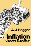 Inflation Theory and Policy