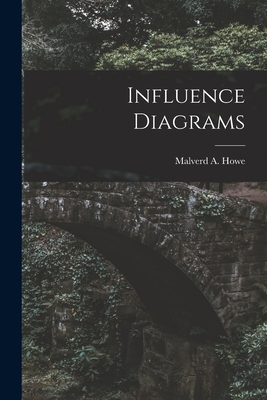 Influence Diagrams - Howe, Malverd A