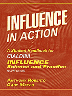 Influence in Action: A Student Handbook