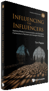 Influencing the Influencers: Applying Whaley's Deception Frameworks to Terrorism and Insurgent Narratives